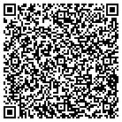 QR code with Remus Business Services contacts