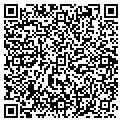 QR code with Trash Busters contacts