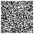 QR code with Eckerd Youth Alternatives Inc contacts