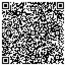 QR code with Music Mountain Clay Works contacts