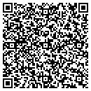 QR code with US Liquids of LA contacts