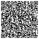 QR code with Community Courts Foundation contacts