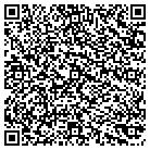 QR code with Subsurface Consulting LTD contacts