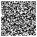 QR code with Wasteco contacts
