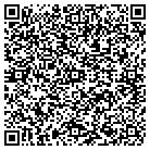 QR code with Ivoryton Service Station contacts