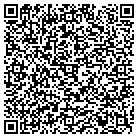 QR code with O'Donovan Design & Building Co contacts