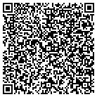 QR code with Williams Investment Gp contacts