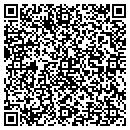 QR code with Nehemiah Publishing contacts