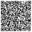 QR code with Morgan Hill Utility Billing contacts