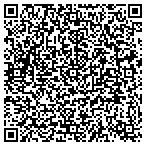 QR code with Pediatric Dentistry Of Central Georgia P C contacts