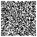 QR code with Compasspoint Nonprofit contacts