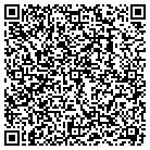 QR code with R D C Home Improvement contacts