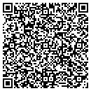 QR code with Rjw Financial Svcs contacts