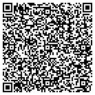 QR code with Rlh Accounting Service contacts