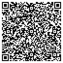 QR code with Pediatric First contacts