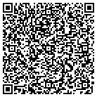 QR code with Office of Public Advisor contacts