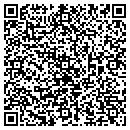 QR code with Egb Empire Multi -Service contacts