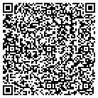 QR code with Foshee Service Station contacts