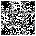 QR code with Neil Shulman And Associates Inc contacts
