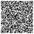 QR code with Omi Waste Water Treatment contacts