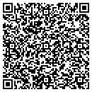 QR code with Compu-Call contacts