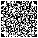 QR code with Robert A Busch contacts