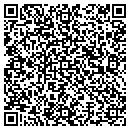 QR code with Palo Alto Utilities contacts