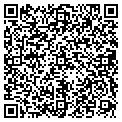 QR code with Automated Sciences LLC contacts