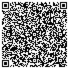 QR code with Roberta Lang Tax Service contacts
