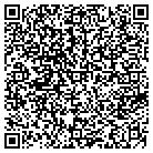 QR code with Clear Path Investment Advisors contacts