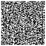 QR code with Bloomington Hispanic/Minority Chamber Of Commerce Foundation Inc contacts