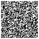 QR code with Robert Elias And Associates contacts