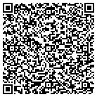 QR code with Boomedical Marketing Assoc contacts