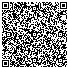 QR code with Elderly Living Ctr-Holly Hill contacts