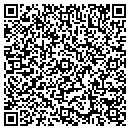 QR code with Wilson Trash Service contacts