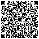 QR code with New Concepts Publishing contacts