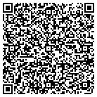 QR code with New Concepts Publishing Inc contacts