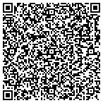 QR code with Pomona City Utility Service Department contacts