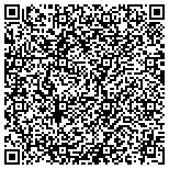 QR code with Consulting Engineers And Land Surveyors Of California contacts