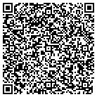 QR code with Ronald Roth & Company contacts