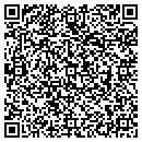 QR code with Portola Utility Billing contacts