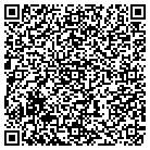 QR code with Randy Smith Middle School contacts