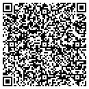 QR code with Jeffery A Dawkins contacts