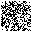 QR code with Public Utilities Comm Cal contacts