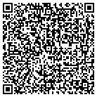 QR code with Salamon Alexander J CPA contacts