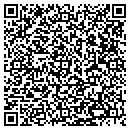 QR code with Cromes Investments contacts