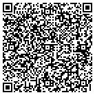 QR code with Sandra H Devery Cpa contacts