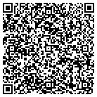 QR code with Emerald Coast Hospice contacts