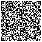 QR code with Sandy Bushi Accounting Services contacts