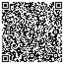 QR code with Pine Tree Waste contacts